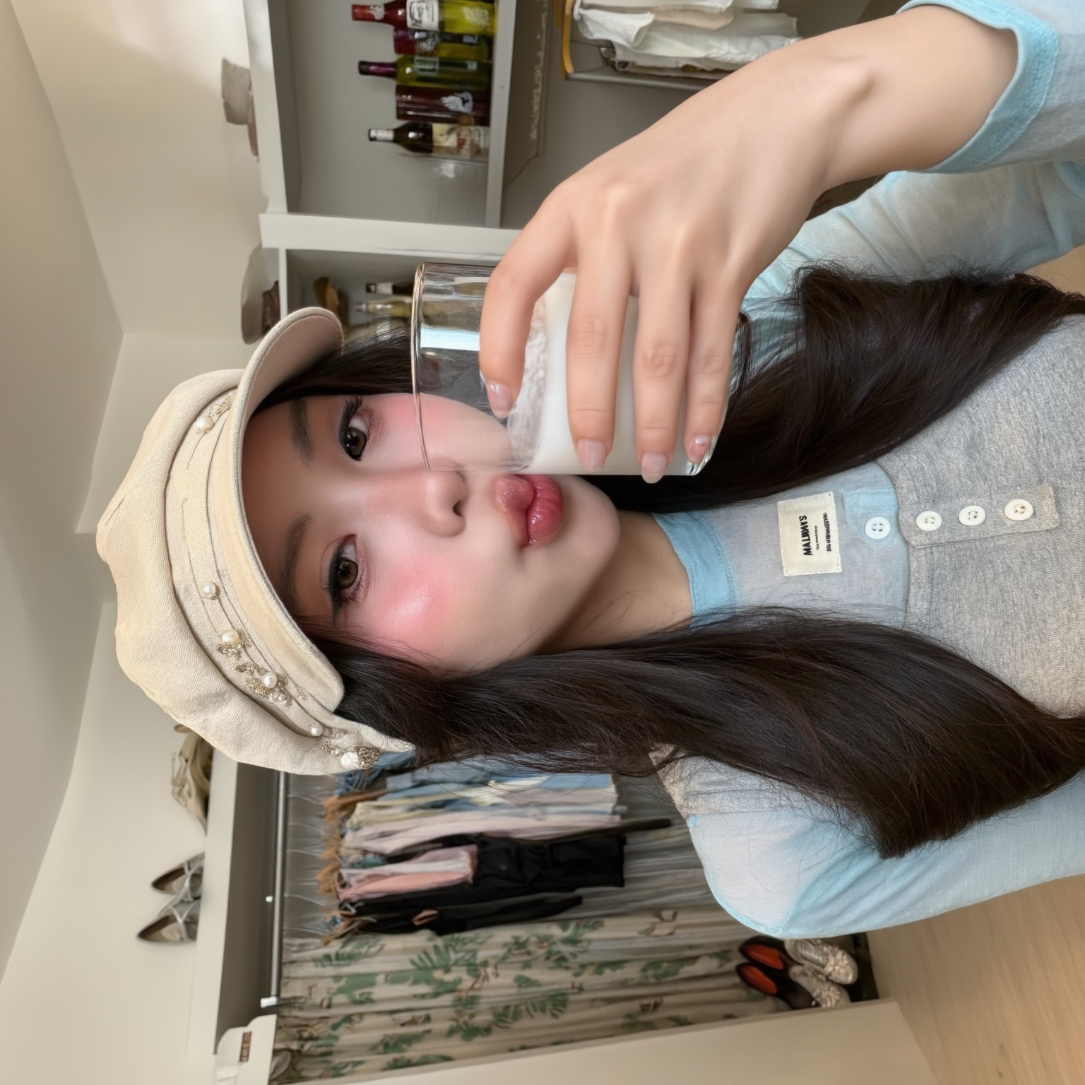 woman7-zib c1-st10000