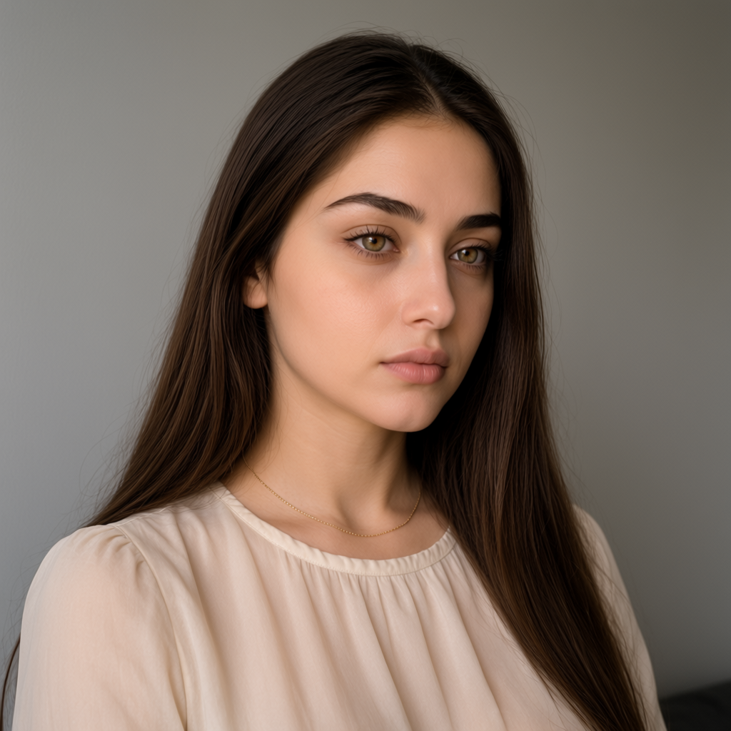 Amina c1-st1000