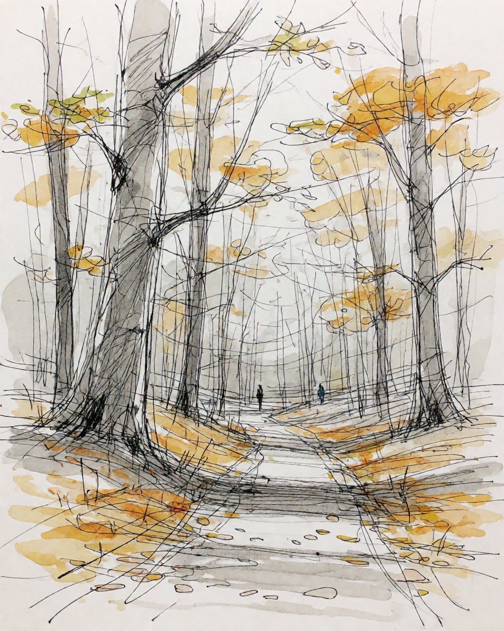 ilkerzgi/krea-2-loose-ink-concept-sketch-lora