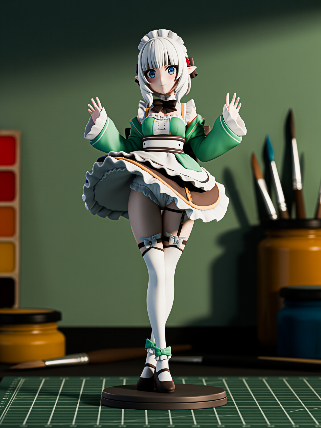 PVC_figure