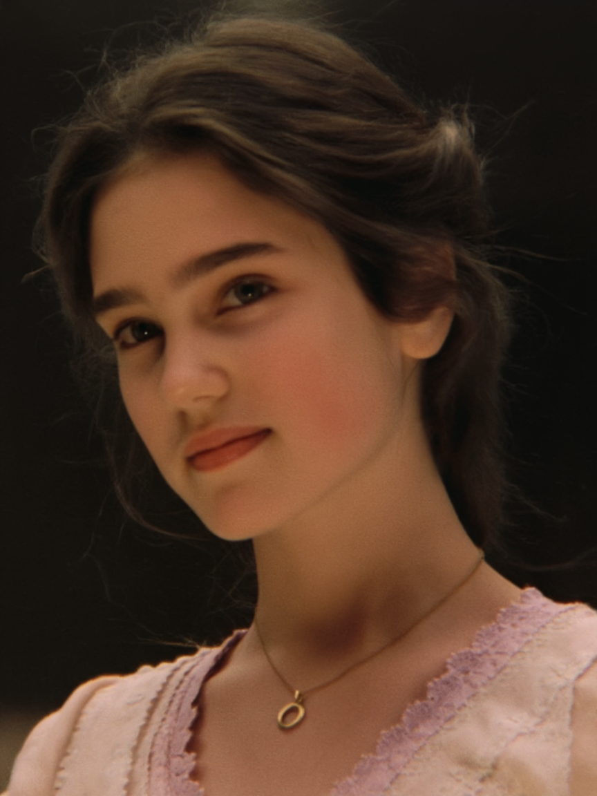 Neeshck/ZIB-Jennifer-v2