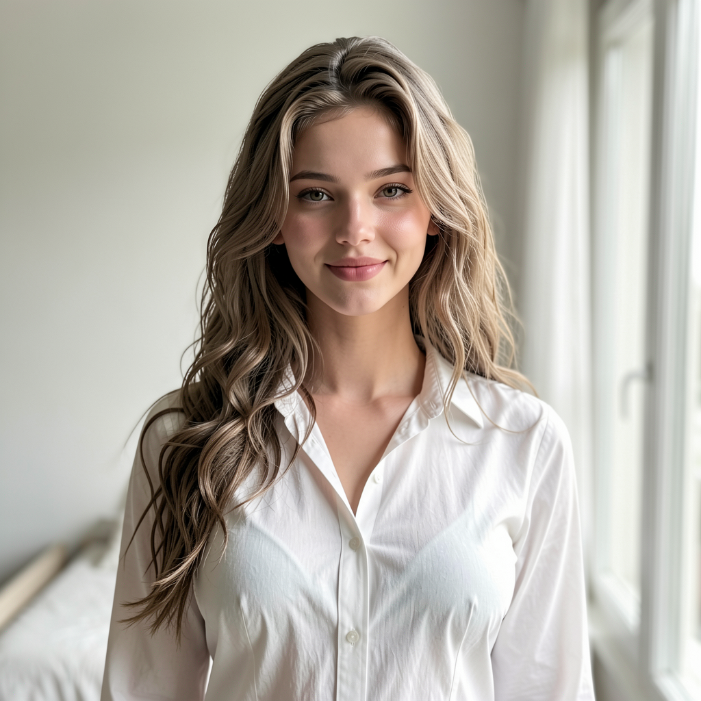 Milana