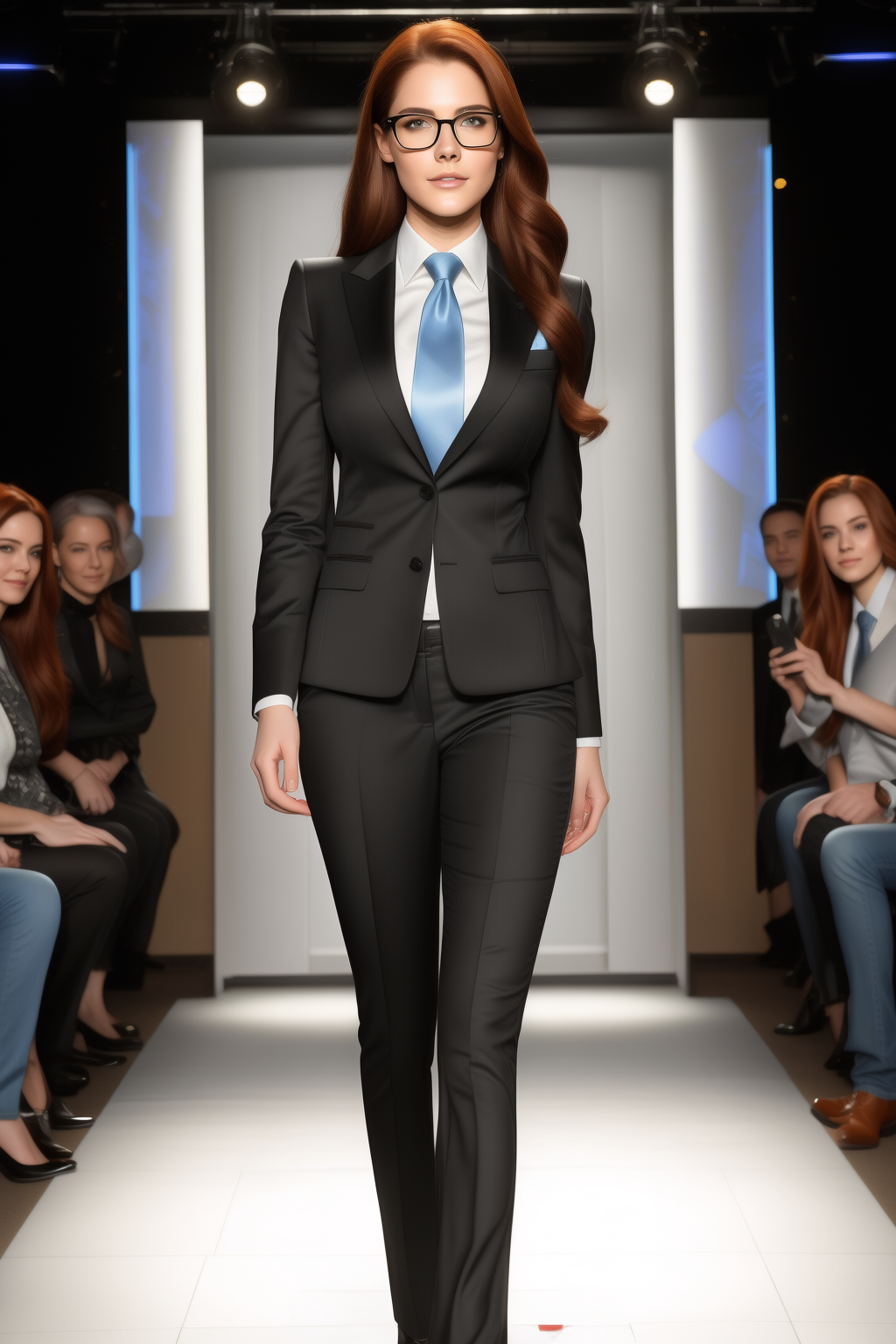 BarbaraGordon_krea2_2 c1-st1000