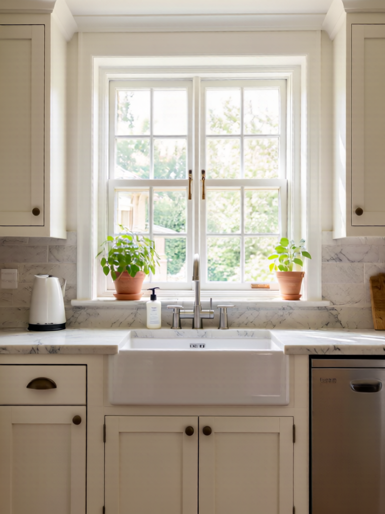 2_kitchen c1-st6000