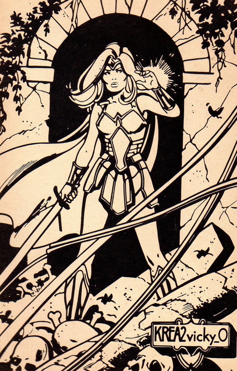 krea2_comic_style_vicky_01 c1-st7000