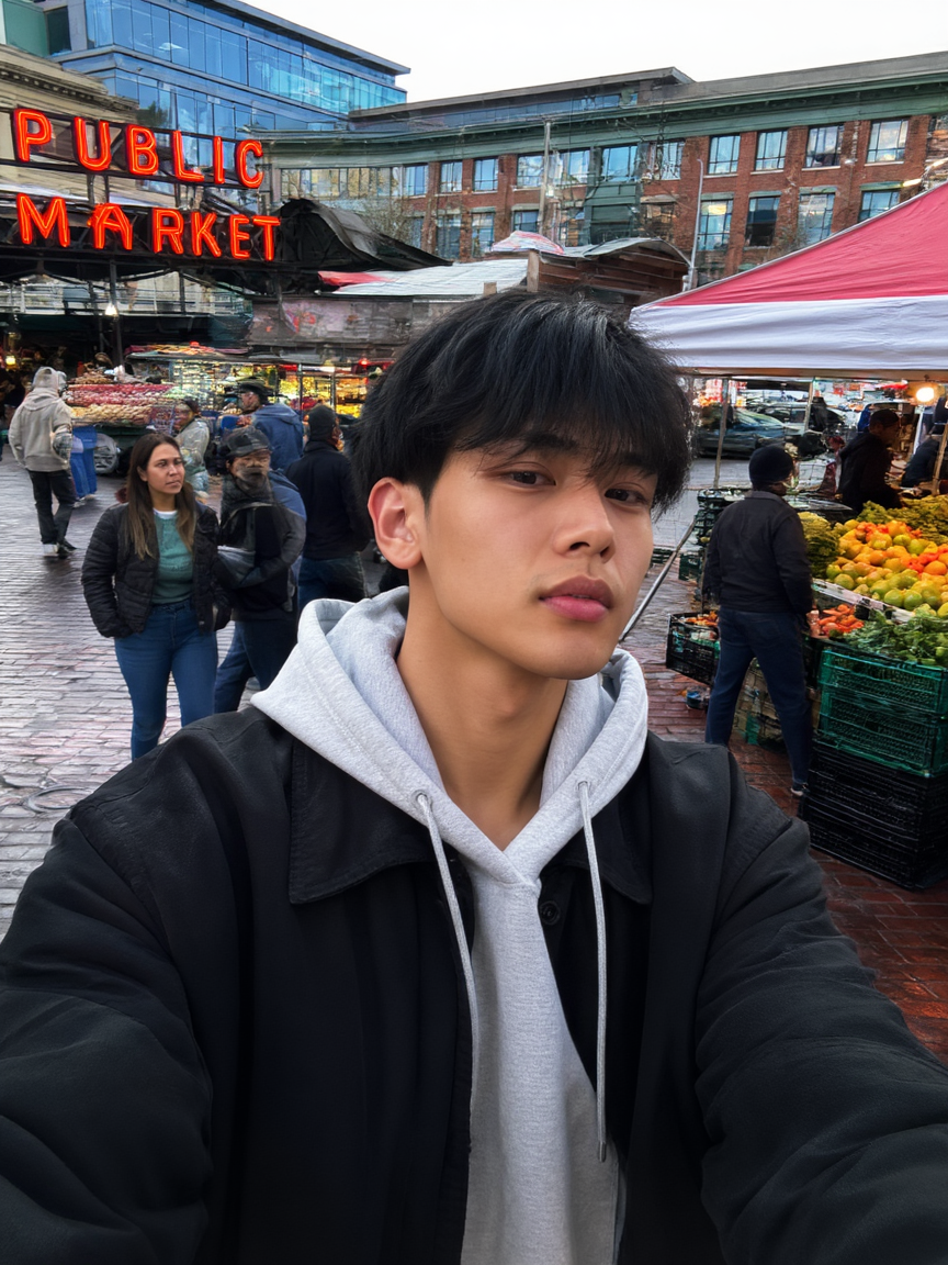 japanese_influencer_kntro