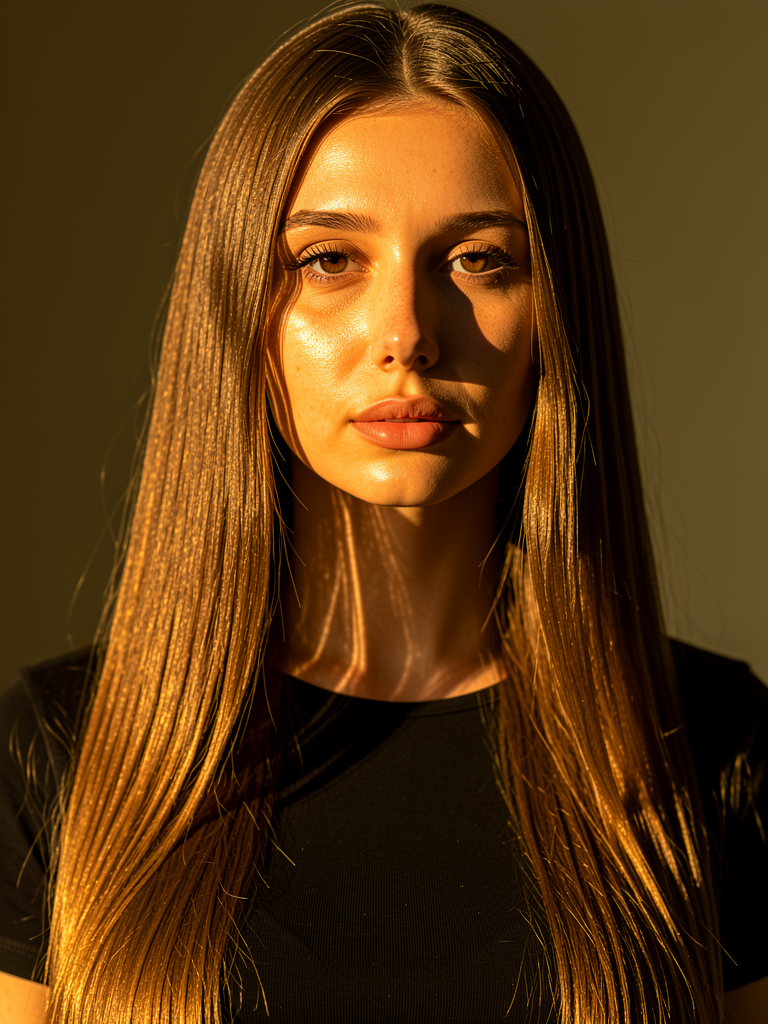 Lera_FLUX.2-klein-base-9B c1-st1000