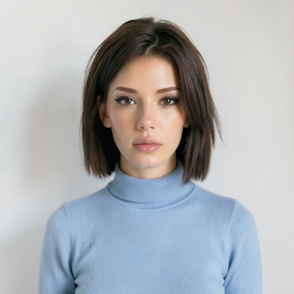 sofia_influencer_zibase ckpt-5