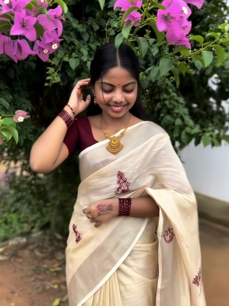 bhuvanakera