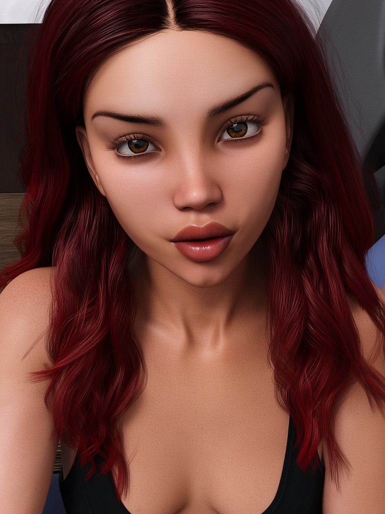 Krea2-DLC-Emma c1-st7000