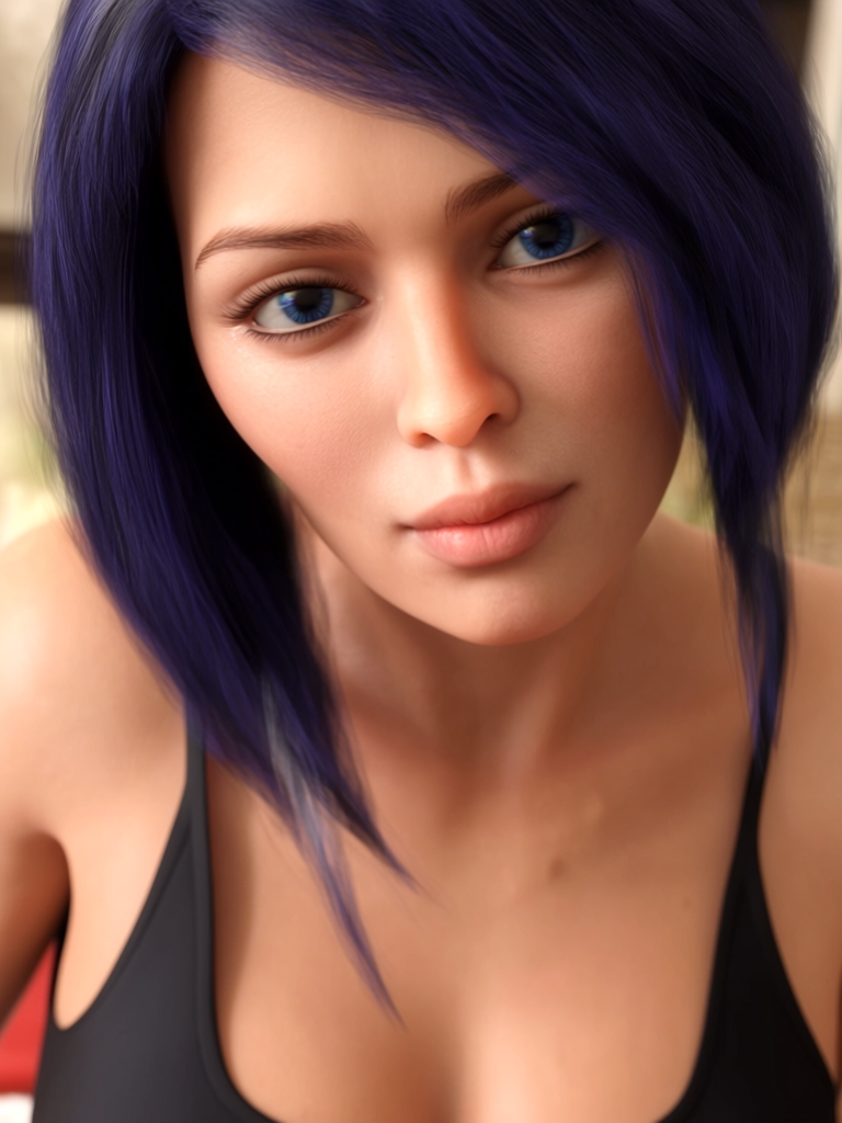 Krea2-PhotoHunt-Evelyn c1-st10000