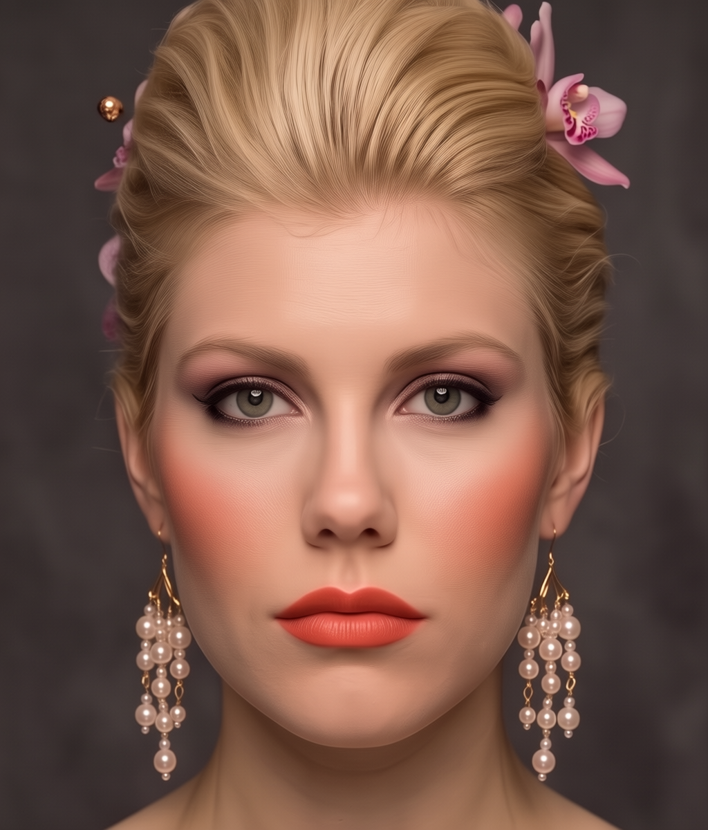 krea2_model_260916_05 c1-st7000