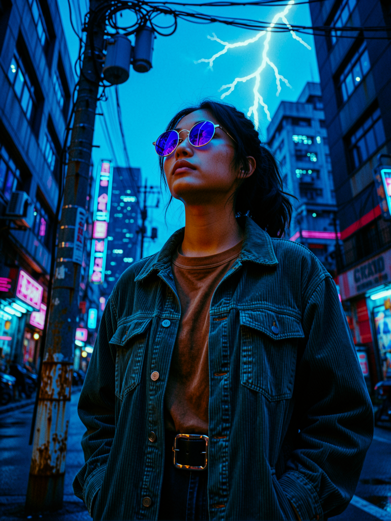 ColorTones-D16-Klein c1-st4000