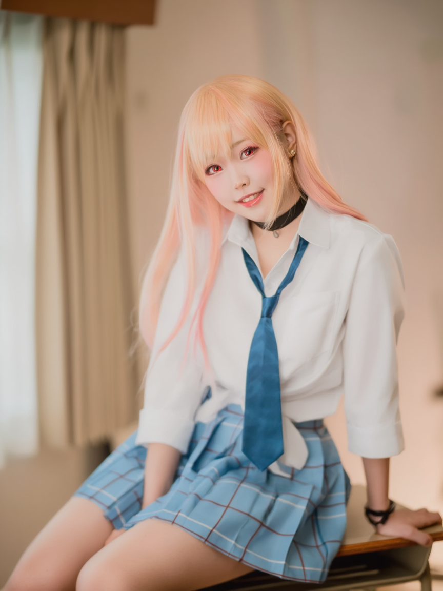 laonansheng/JK-nvsheng-Ely-Z-Image