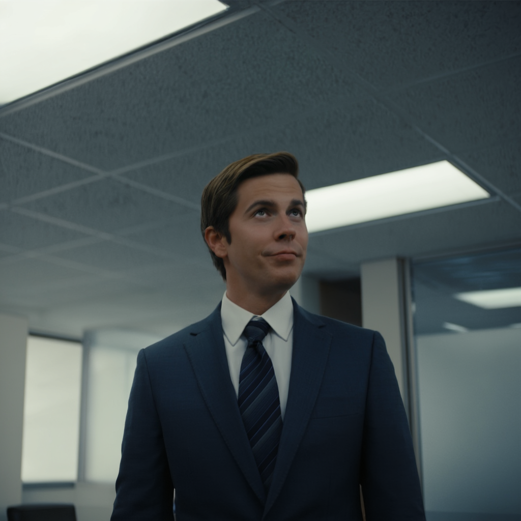 arri-alexa-z-image ckpt-25