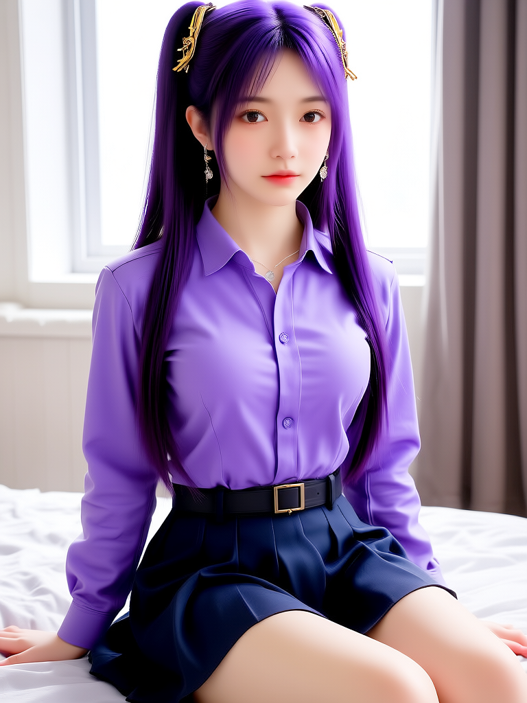 laonansheng/Jiziyueliang-Krea-2-Turbo-v1.0