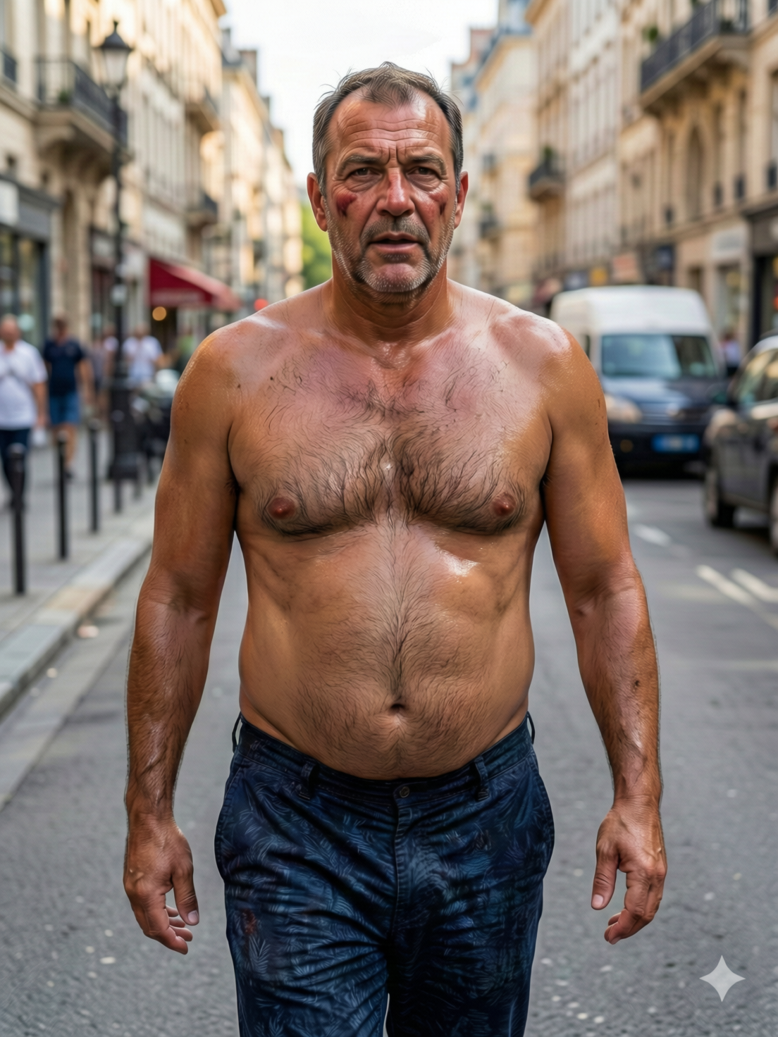 qwen2512-bearBody ckpt-15