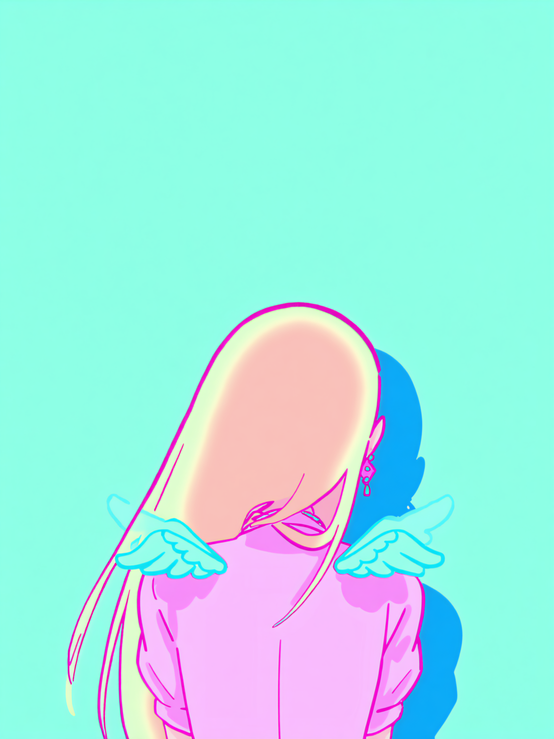 Kawaii-2-a-Qwen2512 c1-st2000