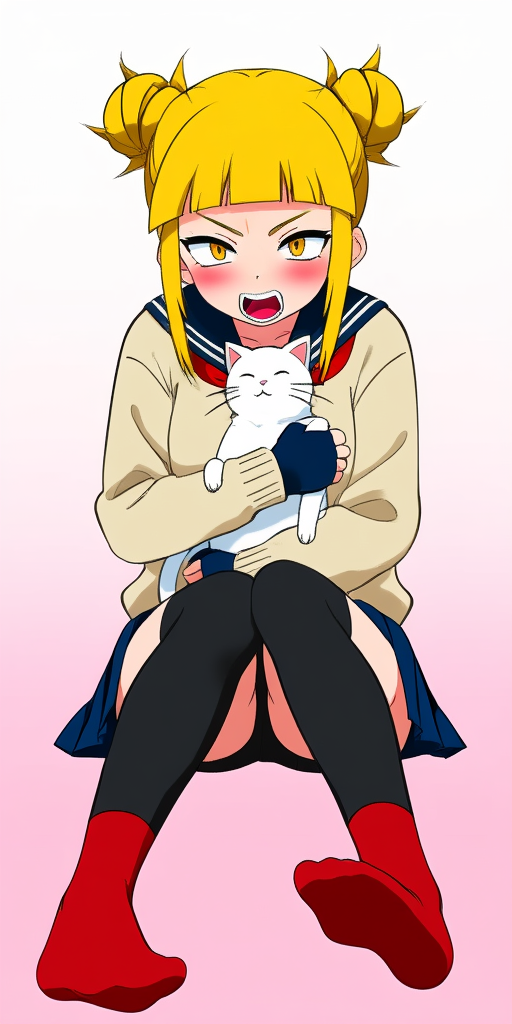 toga1 ckpt-5