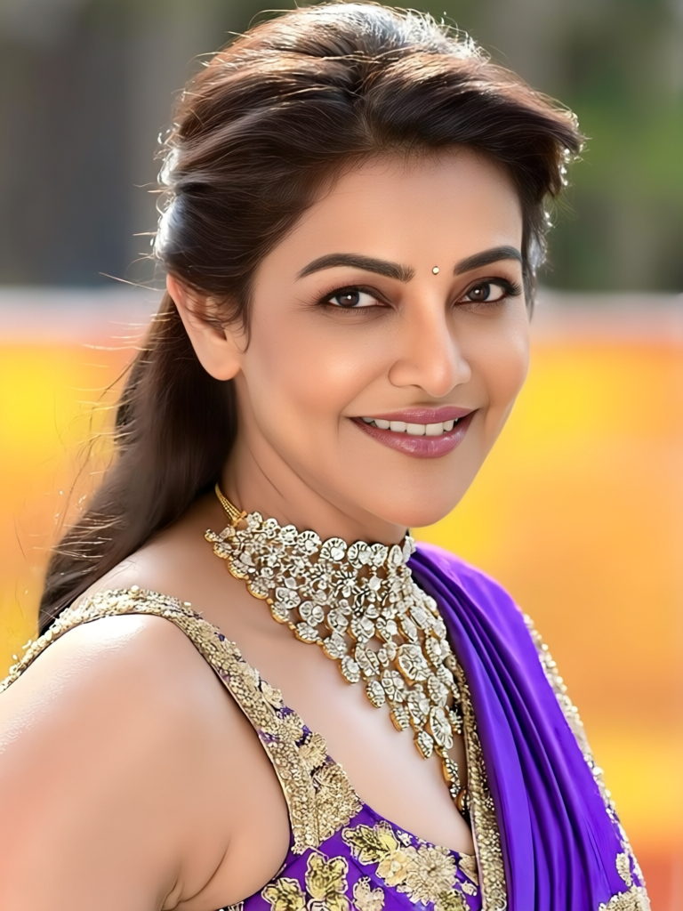 Kajal-Krea c1-st4000
