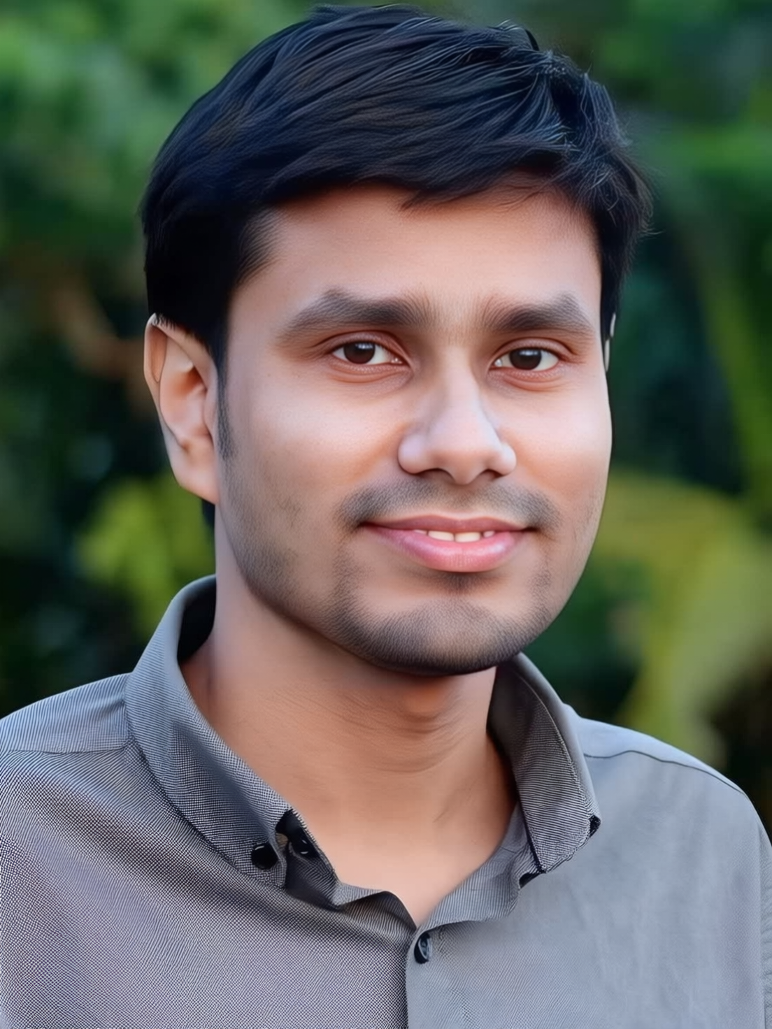 ovimx 20260205011755