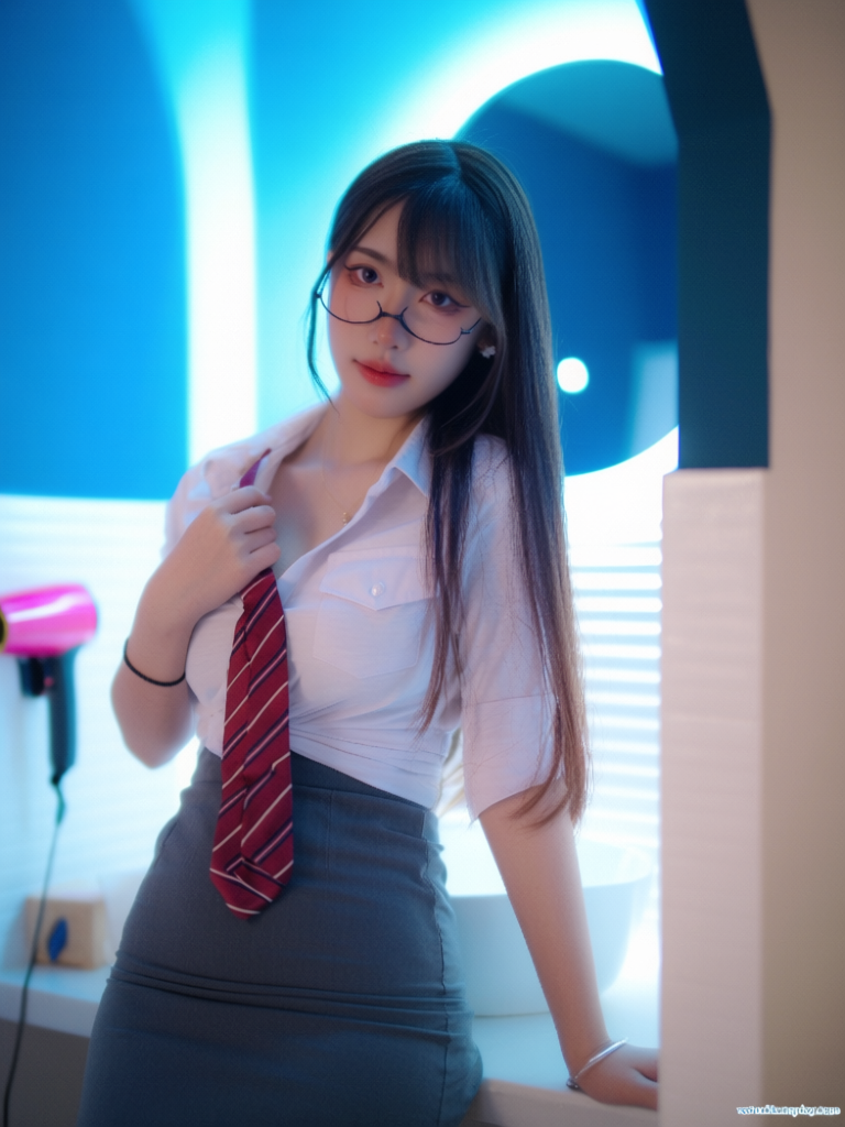laonansheng/sisi-xuejie-Krea-2-Turbo-v1.0