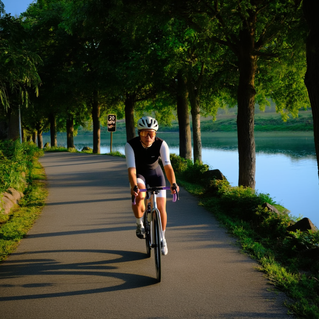 red-v-raptor-z-image-3 ckpt-20