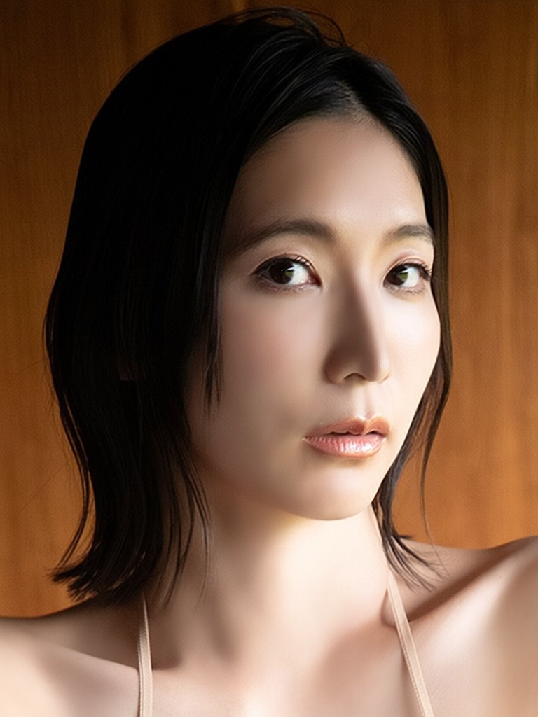 Krea_Asianstyle11 c1-st1000