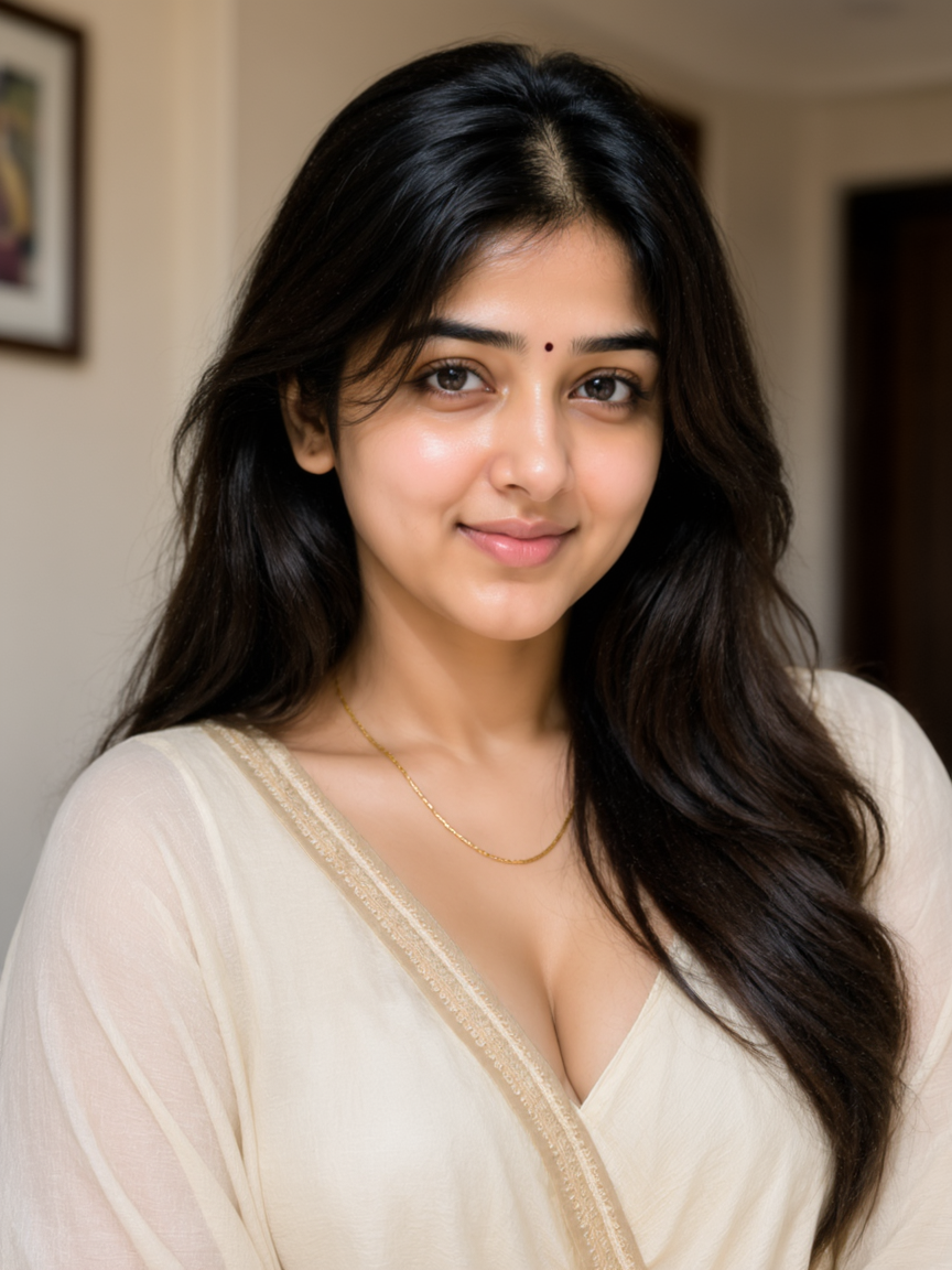 ShreyaAi c1-st3000