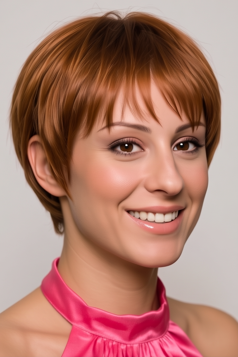 krea2_model_260922_01 c1-st6000