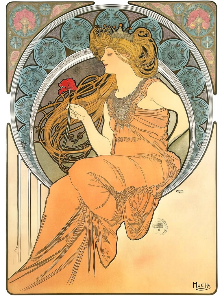 Art_Nouveau_krea c1-st1000
