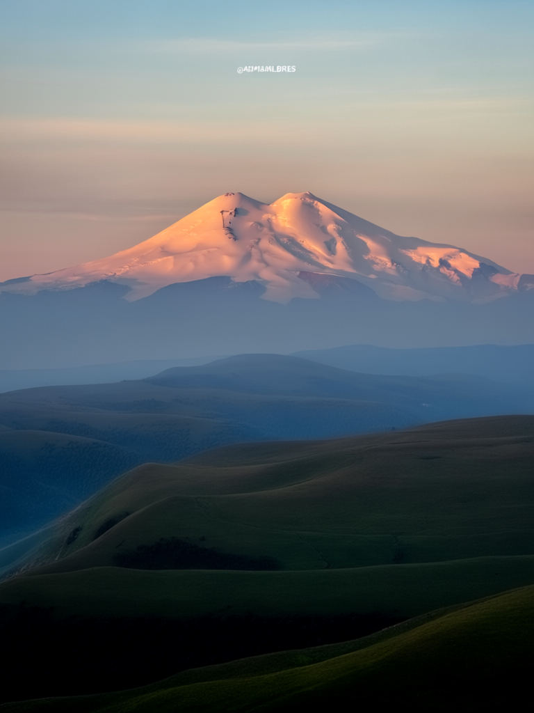 Elbruskrea22 c1-st3000