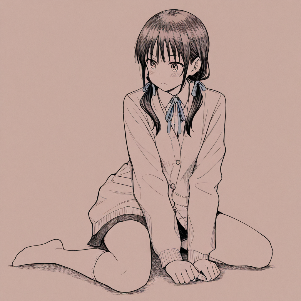 ModelE/licking-fourth-wall-hsk-v13a-v01