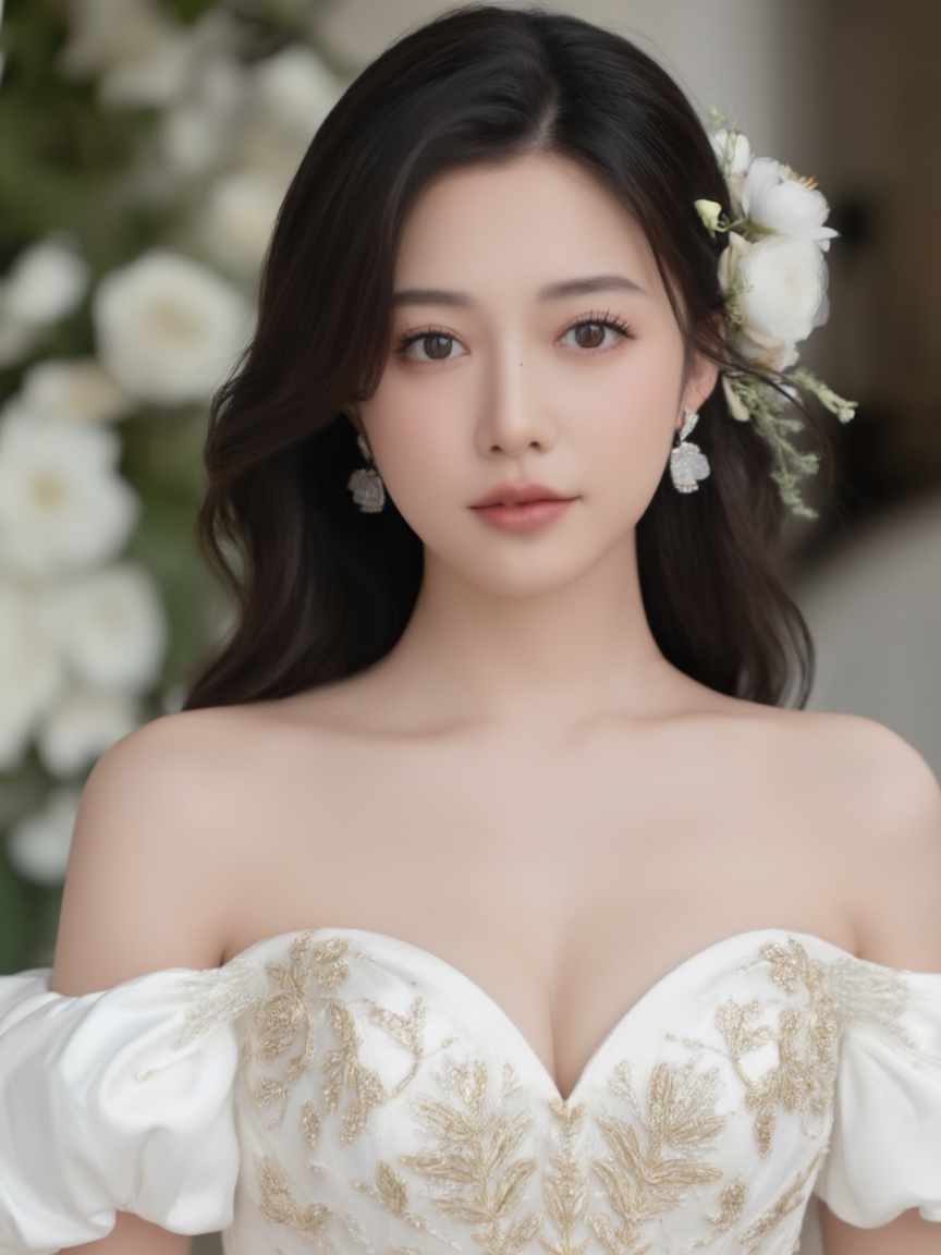 laonansheng/yuzijiang-Z-Image-v1.0