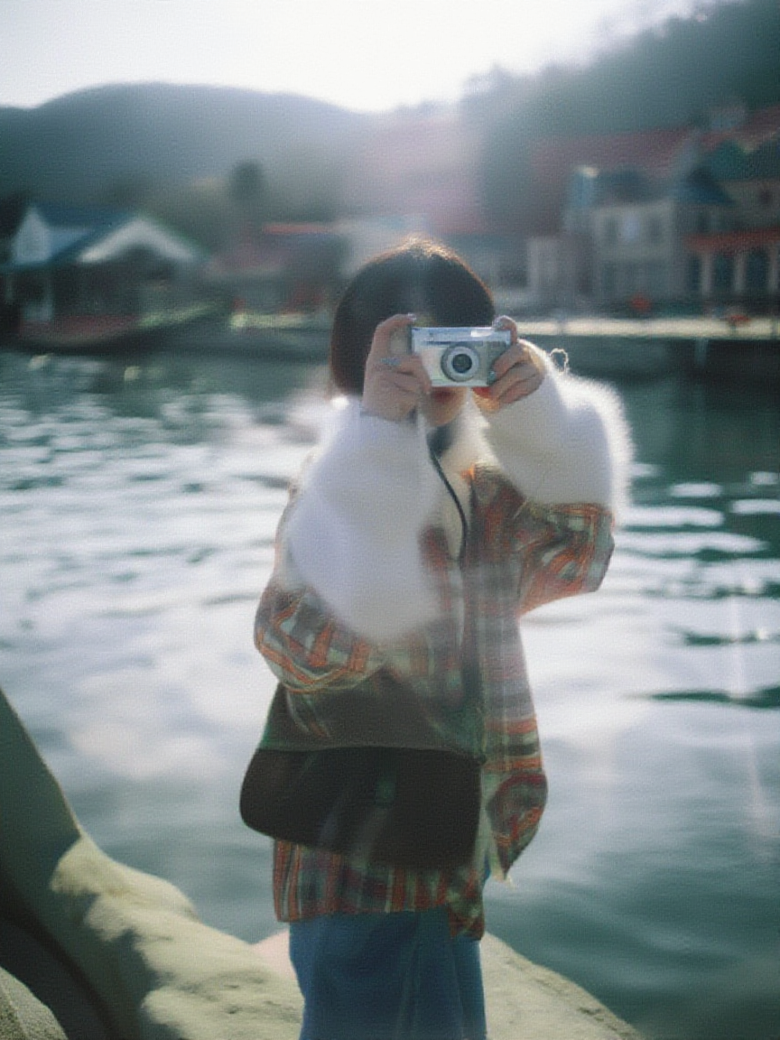 Lumos123123/mang 20260211205256