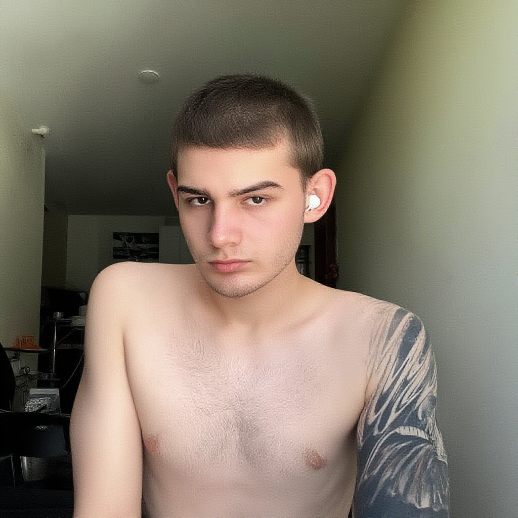 me1 ckpt-15