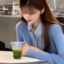 test222 c1-st7000