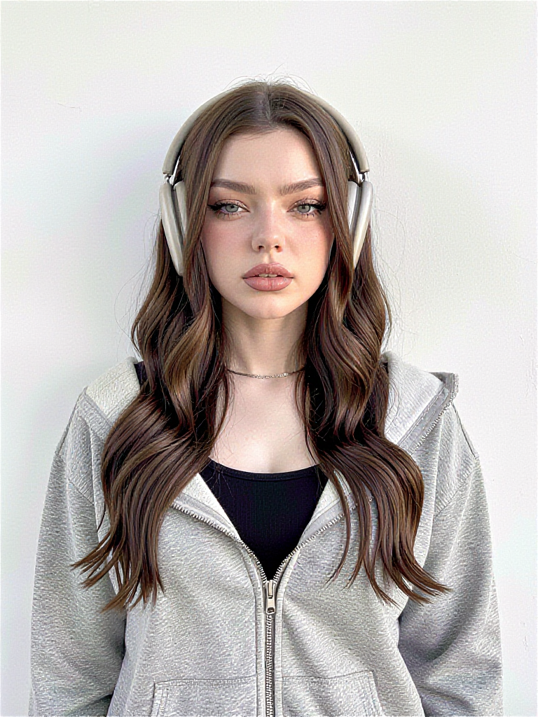 Alice_v2 c1-st2000