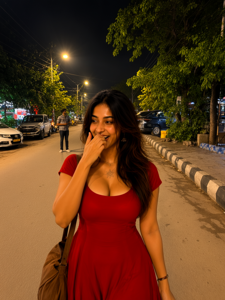 priya6pm1Krea-2-Turbo-gimini-ai