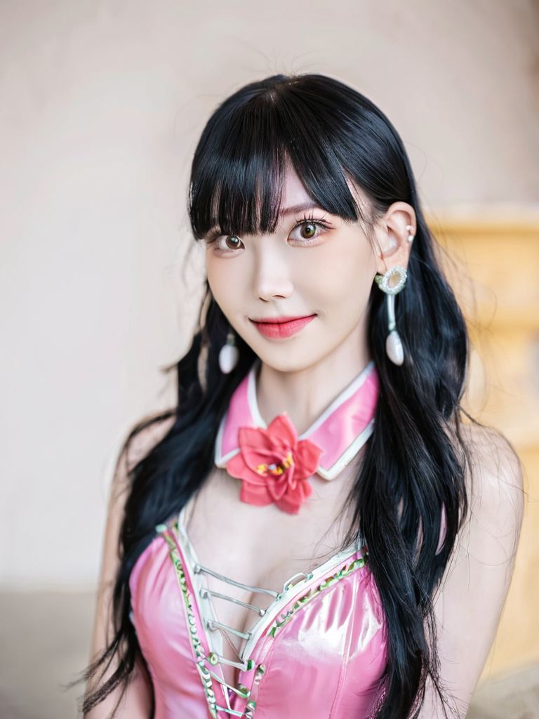 laonansheng/linjia-xiaomei-Realism-Pony-Mix5-v1.0