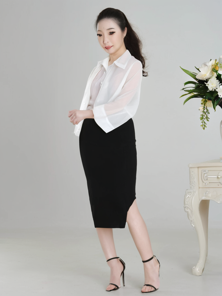 laonansheng/changtui-OL-novaAsianXL_illustriousV70-v1.0