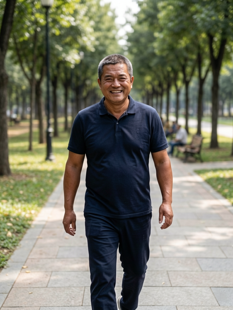 flux9b_song-nano ckpt-3