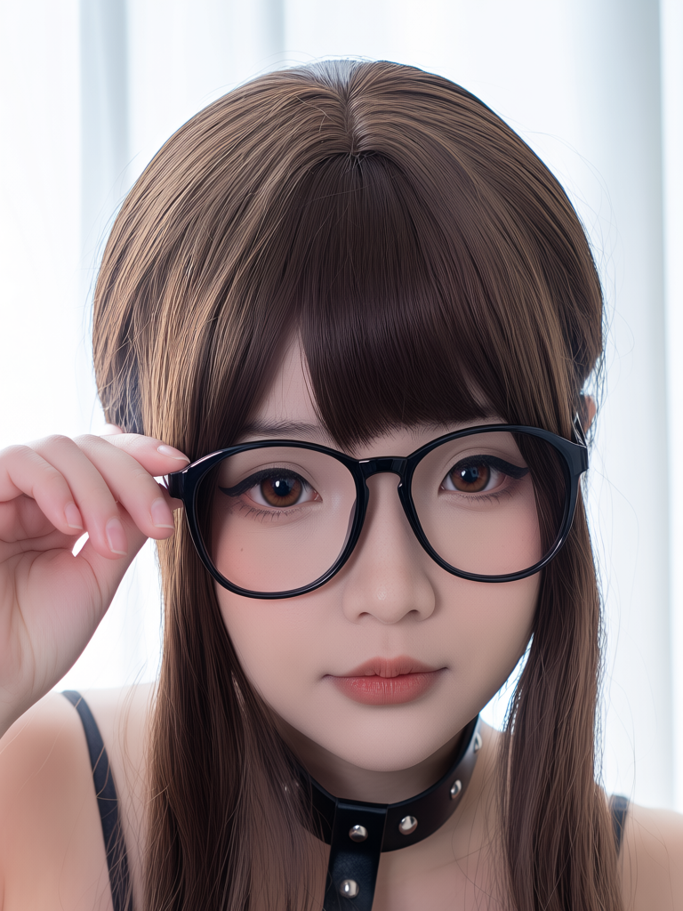 hana-krea2 c1-st1000