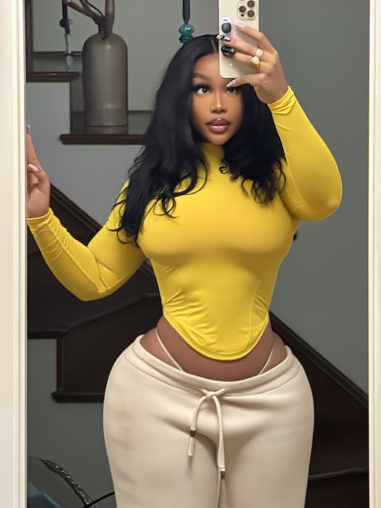 SZA c1-st2000