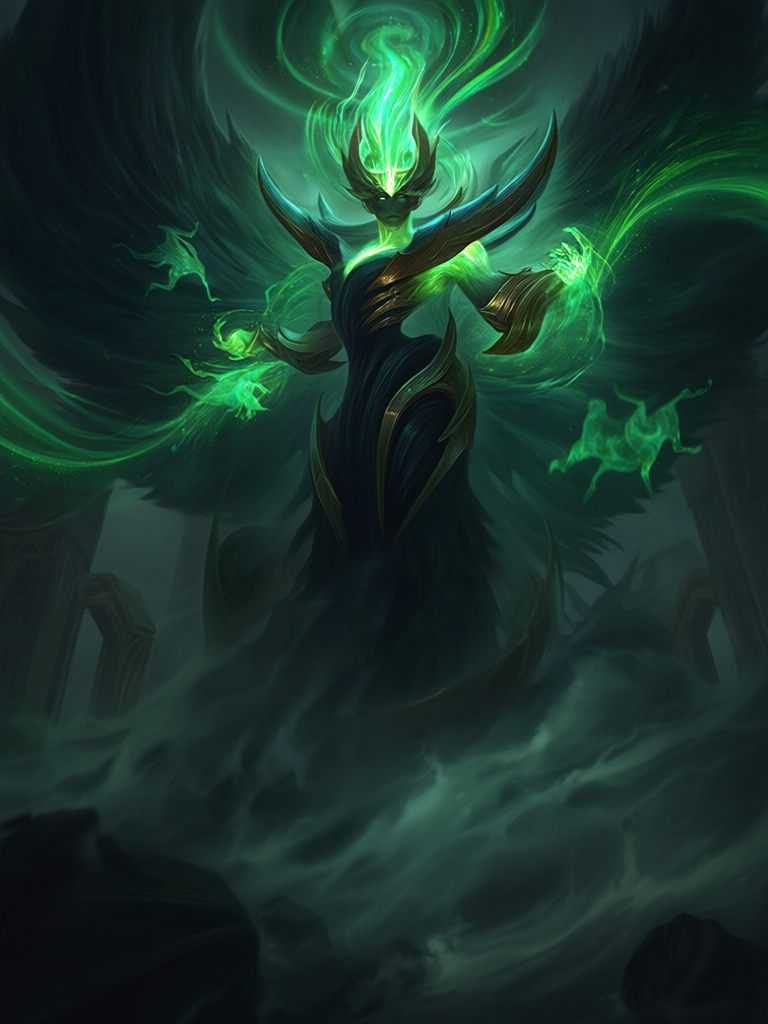 SplashArt_krea c1-st1000