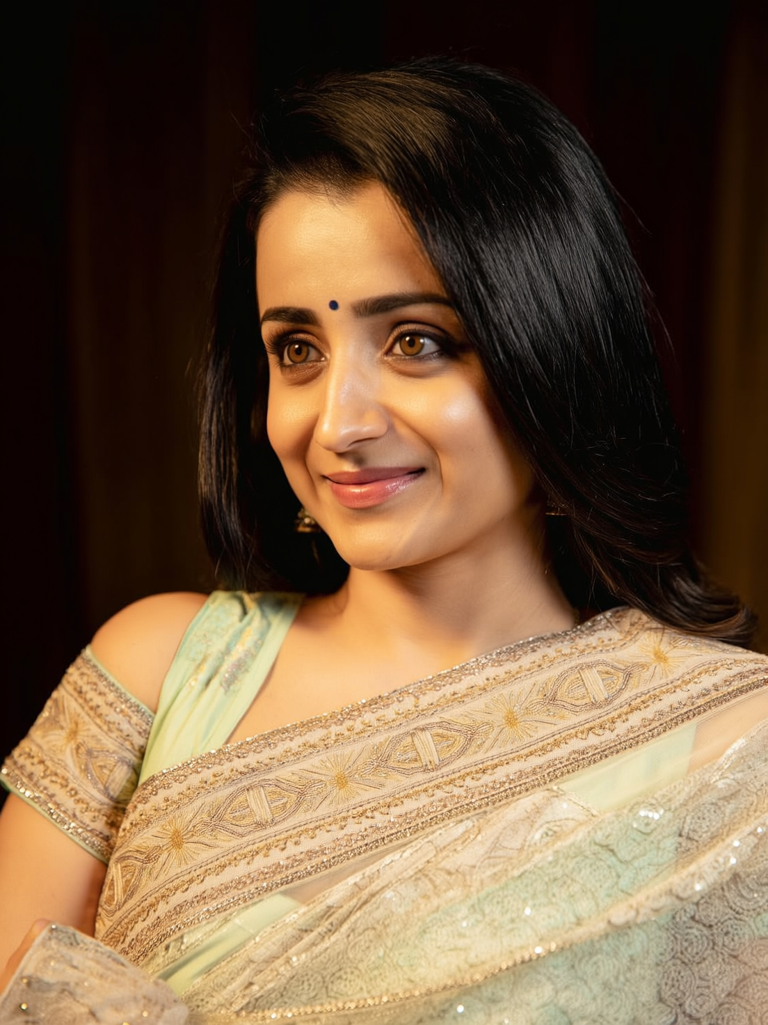 Trisha-QI2512 c1-st3000