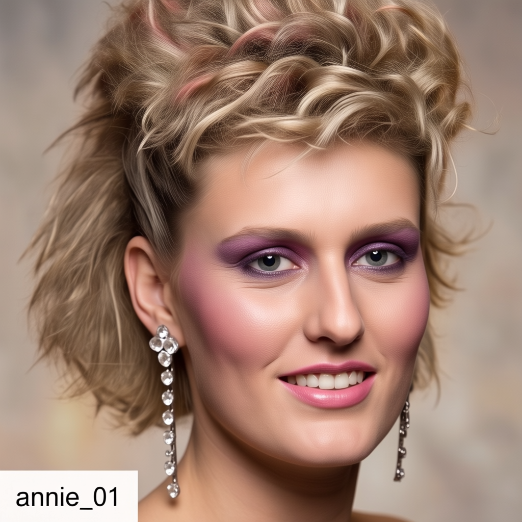 krea2_model_annie_01 c1-st5000