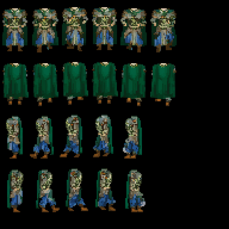 AOALTOSLITEQ2.1 c1-st9000