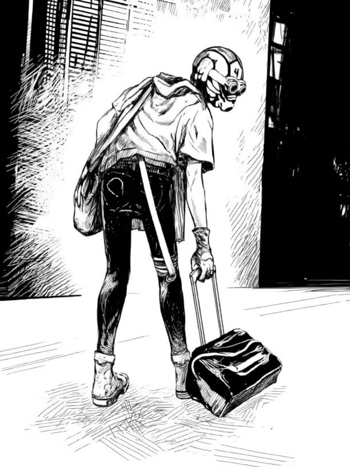 krea2_comic_style_mud_02 c1-st10000