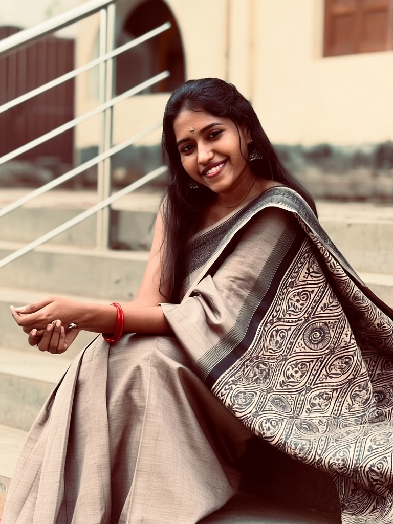 NAKALITESWETHAKERA c1-st7000